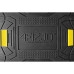 Степ платформа  3-ступенчатая 4FIZJO Elite 4FJ0220 - фото №5